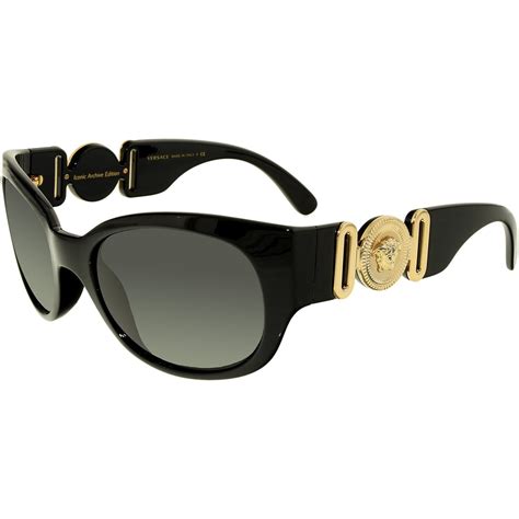 girl versace sunglasses